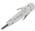 Mjet montimi për rrjet SENSOR 6417 2 055-01, për Krone LSA-PLUS, plastik, gri