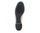 Balerina Geox D724GF-08502-C6738, nr 39
