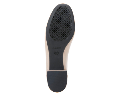 Balerina Geox D724GF-08502-C6738, nr 39