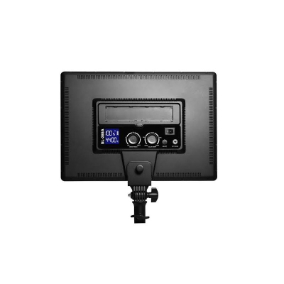 Dritë Video Led 30W