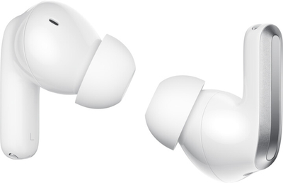 Dëgjuese Xiaomi Redmi Buds 4 Pro, të bardha