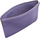 Mbështjellës laptopi Dbramante1928 Paris Pa15pbpu5503, 15" 16", lëkurë, lejla