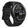 Smartwatch Zeblaze Stratos 3, 1.43", GPS, i zi