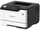 Printer lazerik Lexmark MS521dn, A4, mono, bardh e zi