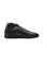 Patika Futbolli për Meshkuj, NIKE - HQ2276-003, 42