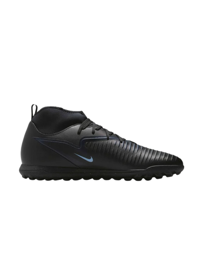Patika Futbolli për Meshkuj, NIKE - HQ2276-003, 42