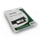 Memorie Patriot SODIMM DDR3, 4GB, 1600MHz, CL11