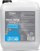Pastrues mobiljesh Clinex Delos Shine, 5L, për dru, me aromë të freskët