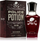 Parfum Police Potion For Her EDP, 30ml, për femra