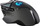 Maus Logitech G502 Lightspeed (910-005567), i zi