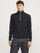 Duks për meshkuj Jack&Jones, i zi