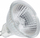 Llambë halogjene MR16, 35W, 12V, GU5.3