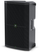 Активен звучник Mackie Thump215, 15\", 1400W, црн