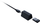Глувче Razer DeathAdder V3 Pro, црно