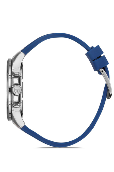 Orë dore për meshkuj Sergio Tacchini ST.1.10169-2