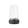 Blender Electrolux Create 4 E4CB1-6ST, enë qelqi, çelik inox, argjendtë