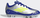 Këpucë futbolli Adidas F50 Club Messi Jr IH0926, FG MG, për kalamaj, shumëngjyrëshe