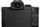 Aparat fotografik mirrorless Panasonic Lumix G100, 20.3MP, 4K, me dy objektiva 12-32mm dhe 35-100mm, i zi