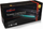 Toner HP 12A (Q2612A), i zi
