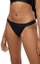 Bikini HUGO 50492406001