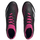 Patika futbolli për burra Adidas Predator FG