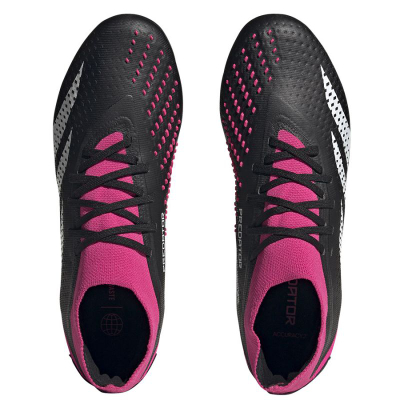 Patika futbolli për burra Adidas Predator FG