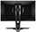 Monitor ASRock PG27FFX2A, 27", FHD, i zi