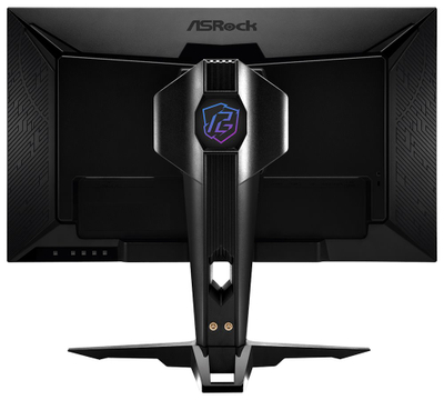 Monitor ASRock PG27FFX2A, 27", FHD, i zi