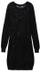 Fustan Desigual Namur 19WWVF03 2000, i zi L