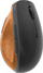 Maus Lenovo Go, wireless, USB, i zi