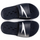 Papuçe për meshkuj / SPEEDO SLIDES ONE PIECE AF, bardhë/blu marinari, nr.37
