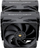 Ладилник за процесор Thermalright Frost Commander 140, вентилатор 140mm, црн