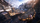 Lojë Xbox One Microsoft Middle Earth Shadow of War Silver Edition, version dixhital, për Windows 10