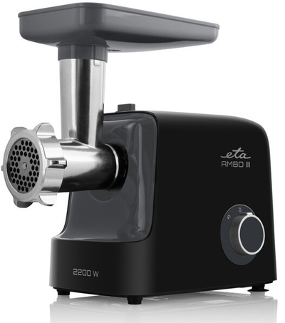 Prerëse ETA AMBO III 507590001