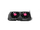 Kartë grafike Zotac NVIDIA GeForce RTX­ 4060, 8 GB GDDR6, ZT-D40600P-10SMP