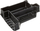Tabaka organizuese Bosch Professional 1600A002WC, për L-Boxx 102, formë L, ngjyrë e zezë