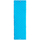 Dyshek kampingu Nils Extreme NC4007, i frym, najlon 40D, blu