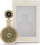 Parfum Maison Asrar Fakhama Eau de Parfum, 100ml, unisex