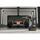 Set kaçavidë goditëse DeWALT McLaren DCD85MP2T, 18V, 2x5Ah, i verdhë e zi