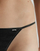 Mbathje Calvin Klein QD5070EMPI