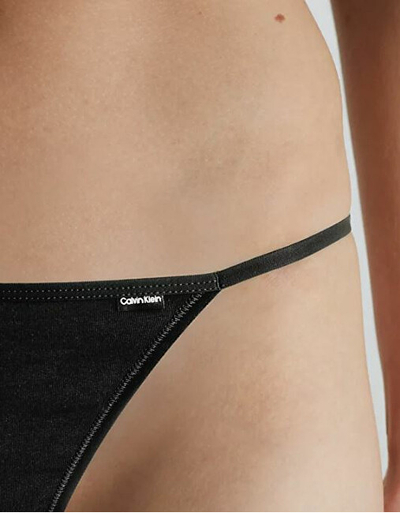 Mbathje Calvin Klein QD5070EMPI