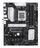 Pllakë amë Asus Prime B650 Plus WIFI, Socket AM5, DDR5, ATX, e zezë