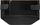 Rrip stabilizues HMS BR071, i zi