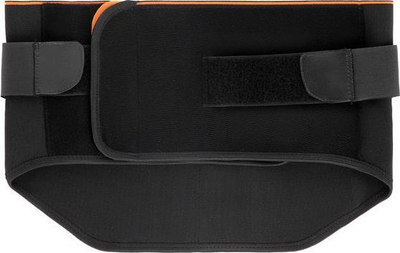 Rrip stabilizues HMS BR071, i zi