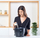 Tenxhere orizi Black+Decker BXRC1800E, 1.8L, 700W, e bardhë