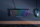 Тастатура за игри Razer Huntsman Mini SWE, Purple Switch, RGB, црна