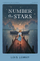 Number The Stars - Lois Lowry
