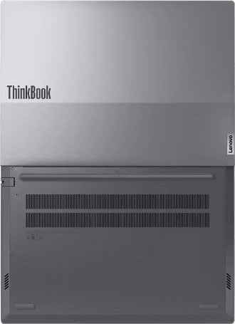 Laptop Lenovo ThinkBook 16 Gen 7, 16", AMD Ryzen 5 7535HS, 16GB RAM, 256GB SSD, AMD Radeon 660M Graphics