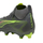 Копачки за фудбал Puma Ultra 5 Match+ FG/AG, GripControl, за мажи