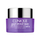 Krem për fytyrë Clinique Smart Clinical Repair SPF 30, 75 ml